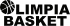 Olympia Basket (U 16)